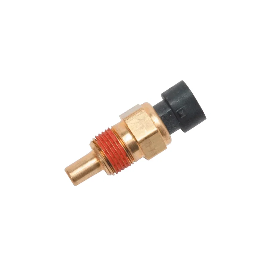 EFI Coolant Temp Sensor