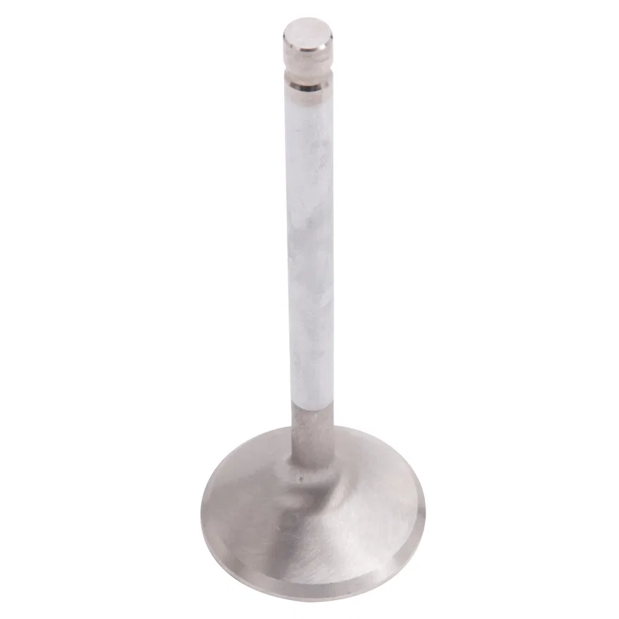 Exhaust Valve for #60679, #60699, #61669 & #61649 Heads