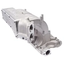 Performer Truck 5.8L Intake Manifold Small-Block Ford image 1
