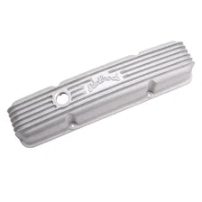 Classic Series Valve Cover for Chevy 262-400 V8 1959-86 image 4