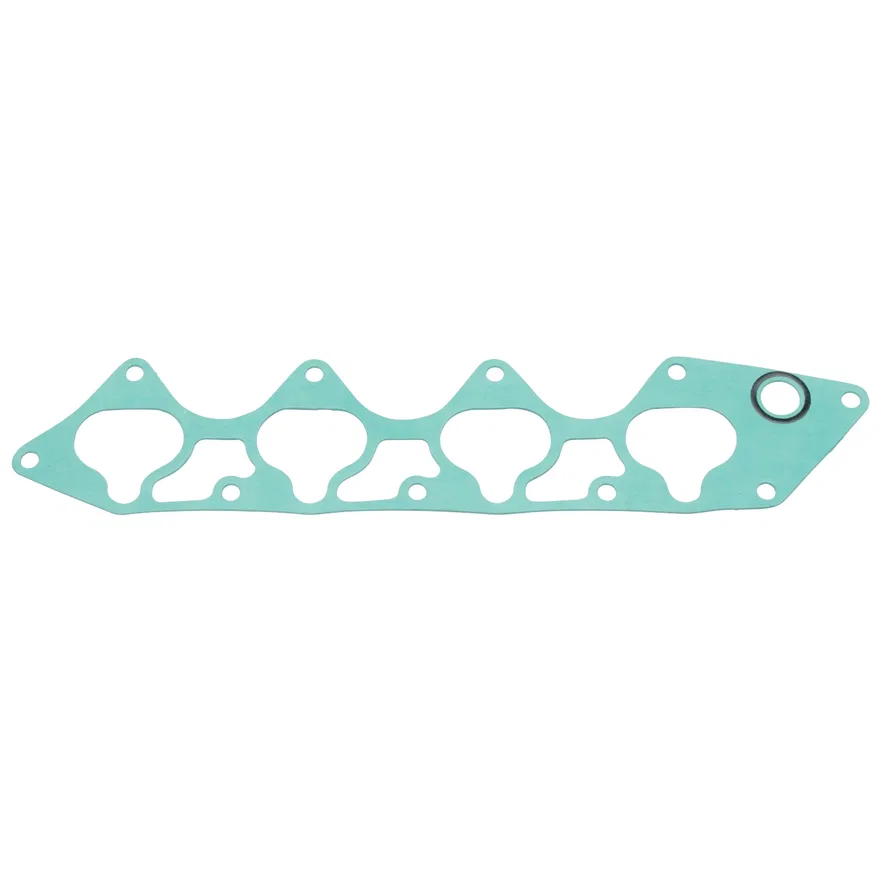 Intake Gasket for 1994-01 Acura Integra GSR B18C1