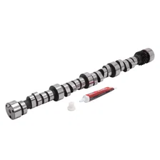 Rollin™ Thunder Camshaft for 1965-95 Big-Block Chevy 396-502 V8 (Mark IV/Gen V) image 2