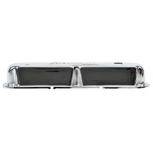 Signature Series Valve Covers for Chrysler 318-340-360 V8 65-91 image 4