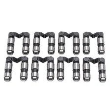 Hydraulic Roller Lifter Kit for S/B Chrysler 318-340-360 engines image 1