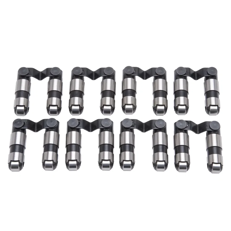 Hydraulic Roller Lifter Kit for S/B Chrysler 318-340-360 engines