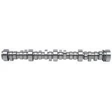 Rollinâ€™ Thunder Camshaft for 1997-04 LS1/LS6 (Gen III) image 1