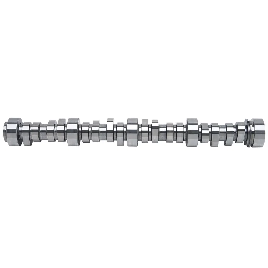 Rollinâ€™ Thunder Camshaft for 1997-04 LS1/LS6 (Gen III)