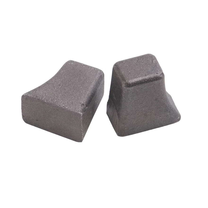 Olds Heater Plug 1Pr