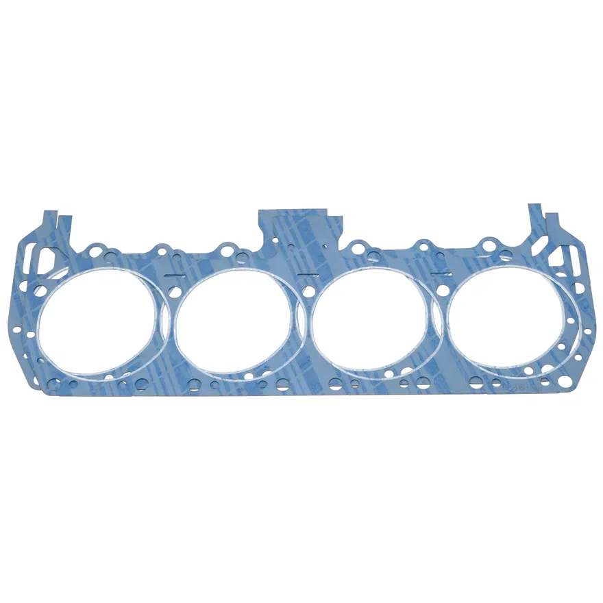Cylinder Head Gasket Set for Chrysler