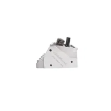 RPM Small-Block Ford 1.90" Cylinder Head Hydraulic Flat Tappet Cam image 5