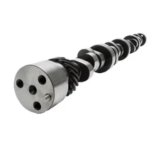 Performer-RPM Camshaft for Chrysler 383-400-440 V8 image 2