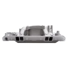 RPM Air-Gap AMC 290/343/390 Intake Manifold for American Motors image 5