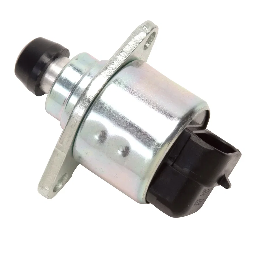 GM Stepper Idle Air Control Motor
