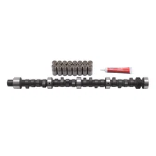 Performer-Plus Camshaft Kit for Pontiac 350-403 V8 image 1