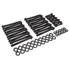Gen IV LS2 Head Bolt Kit image 1