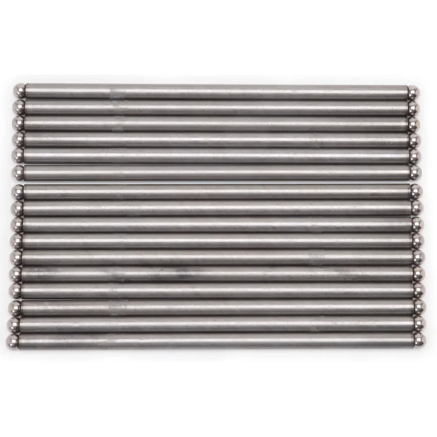 Pushrod Set for S/B Chevy