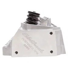 RPM Big-Block Chrysler 75cc Cylinder Head Hydraulic Roller Camshaft image 5