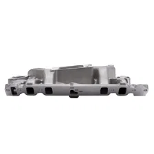 Performer Holden Intake Manifold 253-308 image 3