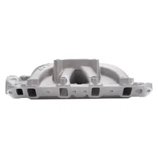 Victor Jr. Small Block Ford 302 EFI Intake Manifold image 4