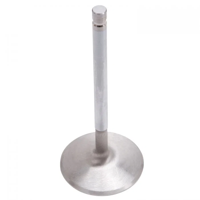 Intake Valve for #60929 & #60189 Cylinder Heads