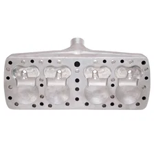 Ford Flathead 1938-48 Cylinder Head image 2