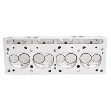 Performer Pontiac Cylinder Head 87cc Hydraulic Roller Camshaft image 3