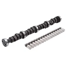 Performer-Plus Camshaft Kit for Ford FE 352-428 V8 image 2