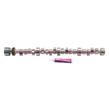Rollinâ€™ Thunder Camshaft for Chrysler 426-572 HEMI V8 image 1
