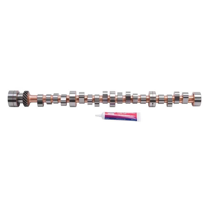 Rollinâ€™ Thunder Camshaft for Chrysler 426-572 HEMI V8