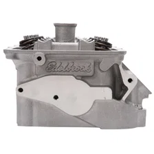 RPM Gen III Chrysler HEMI Cylinder Head 83cc Complete image 5