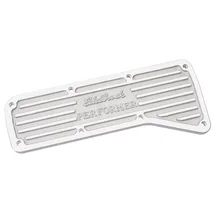 Performer Truck 5.8L Intake Manifold Small-Block Ford image 4