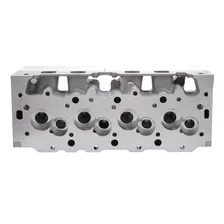 CYLINDER HEAD image 3
