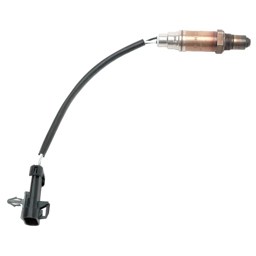 Replacement Narrow-Band O2 Sensor for Pro-Flo, Pro-Flo 2/XT & Pro-Tuner EFI Kits