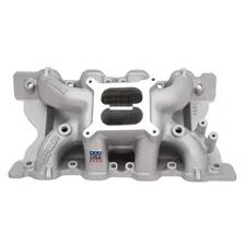 RPM Air-Gap Small Block Ford 351C Intake Manifold image 1