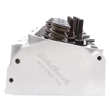 RPM Big-Block Ford 460 CJ Cylinder Head image 5