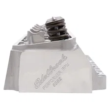 RPM Big-Block Chrysler 75cc Cylinder Head Hydraulic Flat Tappet Cam image 6