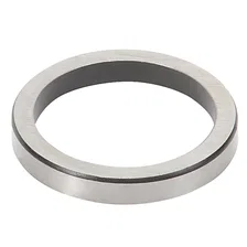 Valve Seat for Ford FE heads with 2.09Ã¢â‚¬Â Valves image 1