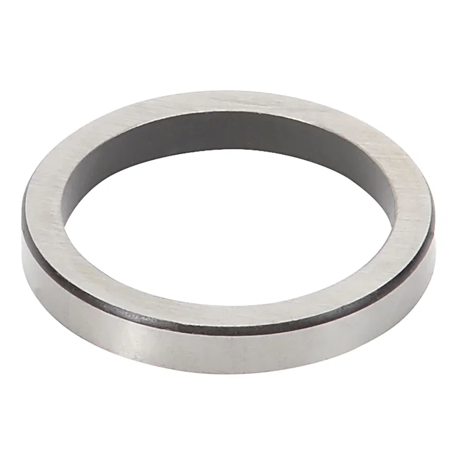 Valve Seat for Ford FE heads with 2.09Ã¢â‚¬Â Valves