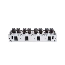 RPM Ford FE 390/428 Cylinder Head image 1