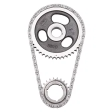 Performer-Link Adjustable True-Roller Timing Chain Set image 1