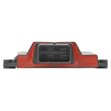 Engine Control Unit (ECU) #3543 for the Pro-Flo 4 image 3