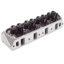 Victor Jr Small-Block Ford Cylinder Head Hydraulic Roller Springs image 4