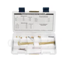 Performer Series Calibration Kit for #1403, #1404, #1801-#1804 Carburetors image 2
