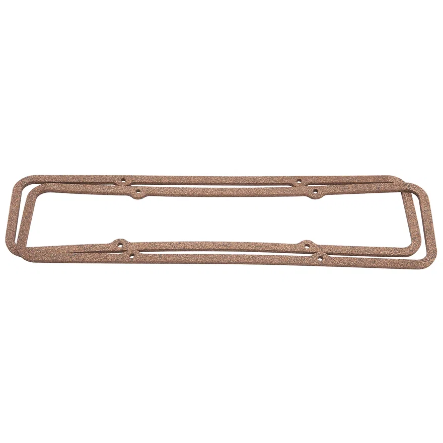Valve Cover Gasket Set for Chevrolet