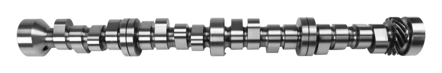 Performer RPM Camshaft #2220 For Ford FE 390-427, Hydraulic Roller