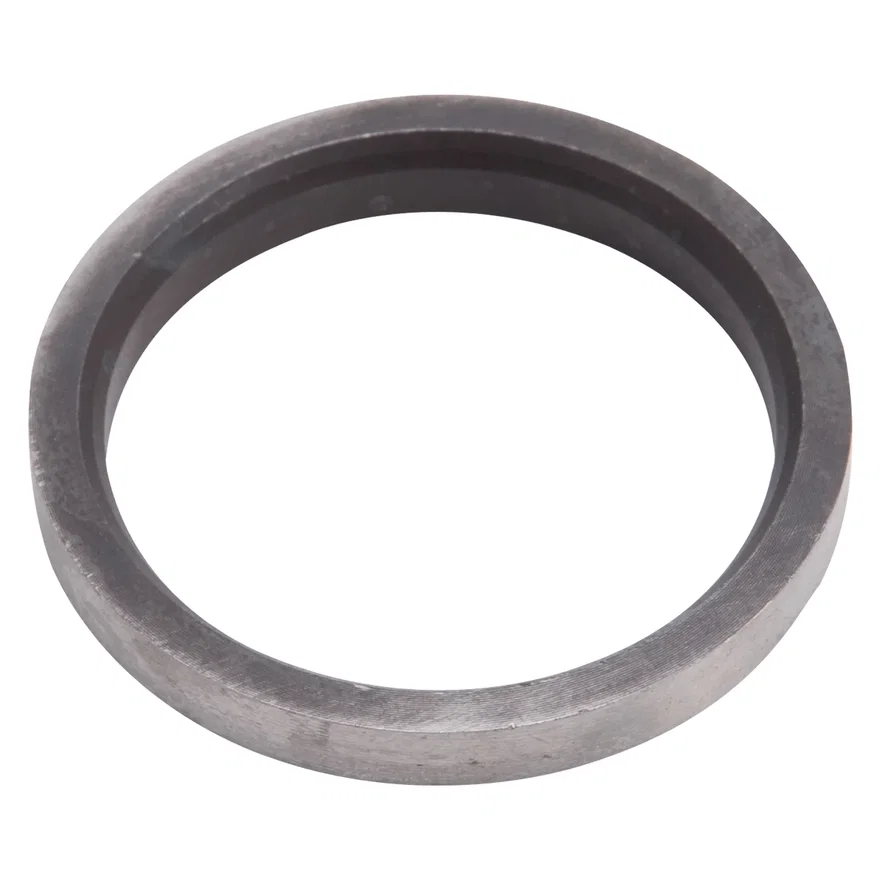 Valve Seat for B/B Chevy heads with 2.19Ã¢â‚¬Â Valves