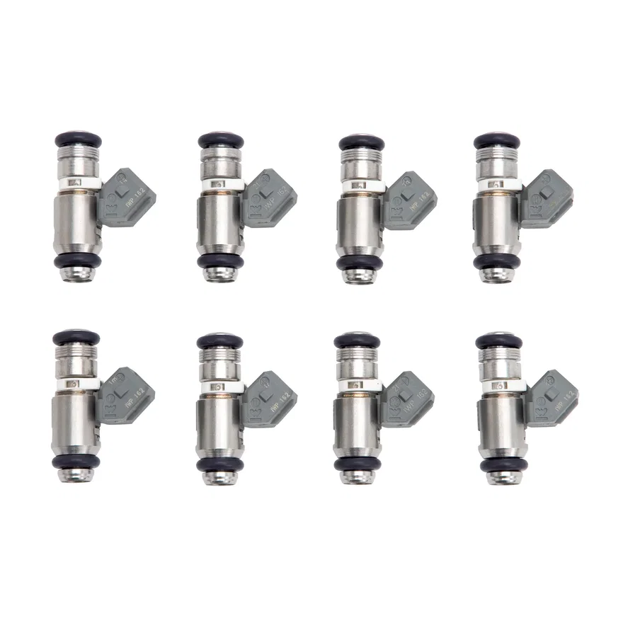 29 Lb/Hr Pico Fuel Injector (Qty 8)