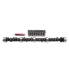 Performer-Plus Camshaft Kit for Big-Block Chevy 396-427-454 V8 image 1