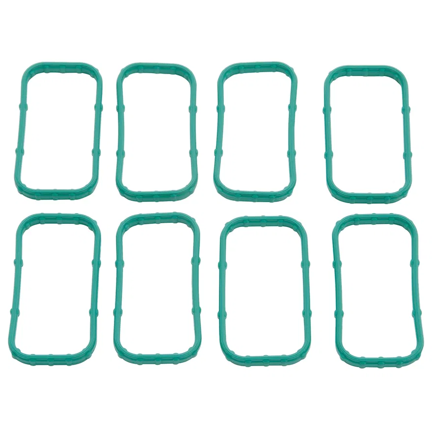 Engine Intake Gasket Set for Chevrolet