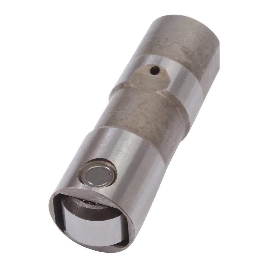 Hydraulic Roller Lifter for 1987 and Later S/B Chevy